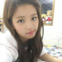 sm (@jellyminties) 's Twitter Profile Photo
