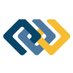 The Incorporators (@incorporatorsde) Twitter profile photo The Incorporators (@incorporatorsde) Twitter profile photo