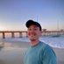 Julien Dilly (@julien__dilly) Twitter profile photo Julien Dilly (@julien__dilly) Twitter profile photo