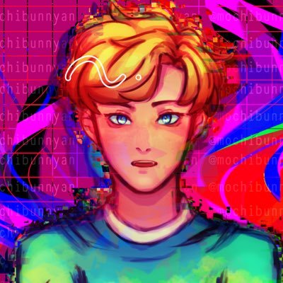 Feli✨// so i’m an mcyt fan nowさんのプロフィール画像
