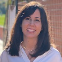 Lidia Mañoso Pacheco (@lidiampacheco) 's Twitter Profile Photo Lidia Mañoso Pacheco (@lidiampacheco) 's Twitter Profile Photo