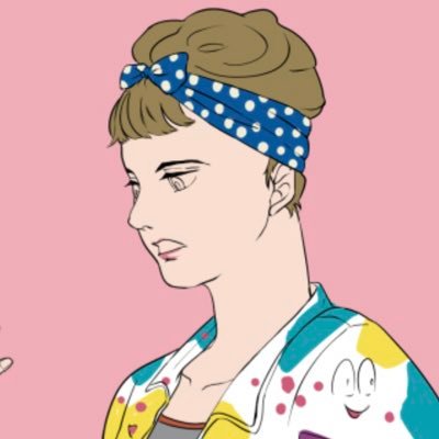 なまにくさんのプロフィール画像