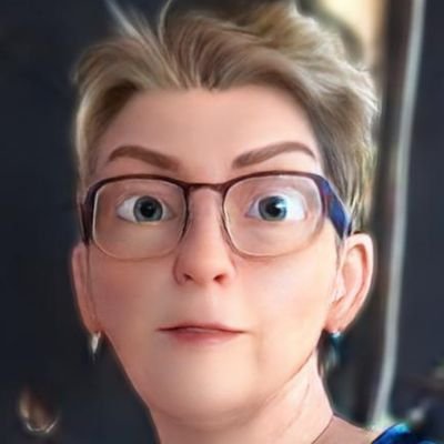 MarionL29355055's profile picture. Happily married, retired, jazz loving, gardener, caravanner, knitter, cyclist, and chill swimmer.  Geocaching as Mazlow