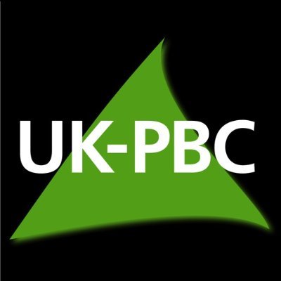 UKPBC_Project Profile Picture