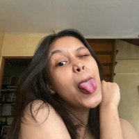 richelda crisostomo (@richelda_) 's Twitter Profile