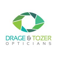 Drage&Tozer(@DrageandTozer) 's Twitter Profile Photo