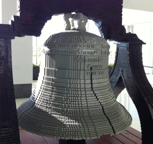 Thepeople67's profile picture. 