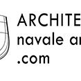 Tout sur l'architecture navale depuis Louis XIV jusqu'en 1850. La Marine Française expliquée.
Un site https://t.co/vJeXs98QSm