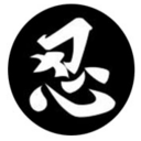 Leo Phelps - @manwhoendures - Twitter