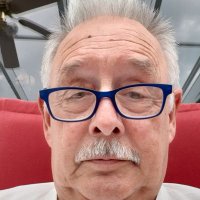 Blumenmann (@blumenmann2) 's Twitter Profile