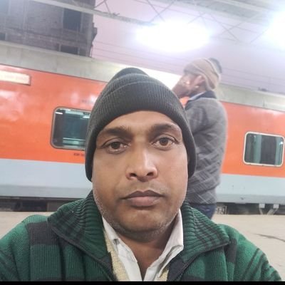 Dineshk49839662 Profile Picture