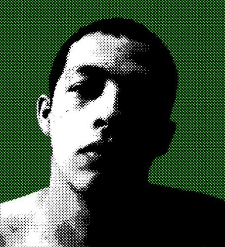 franciswillian7's profile picture. Arte!!!