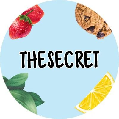 Chef سر 👩‍🍳 أول حساب يقدم وصفات  الكوكيز 🍪 دورات كوكيز اون لاين 🍪ماجستير ادارة👩‍🎓 TOT 📝 دبلوم فن الطهي 👩‍🍳 دورات في الحلويات والتسويق 🍪🍫 059934283