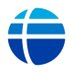 Fulbright Nepal (@fulbrightnepal) Twitter profile photo Fulbright Nepal (@fulbrightnepal) Twitter profile photo