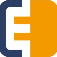 ElectrAssure (@electrassureltd) 's Twitter Profile