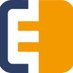 ElectrAssure (@electrassureltd) Twitter profile photo ElectrAssure (@electrassureltd) Twitter profile photo