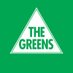 NT Greens (@NT_Greens) Twitter profile photo