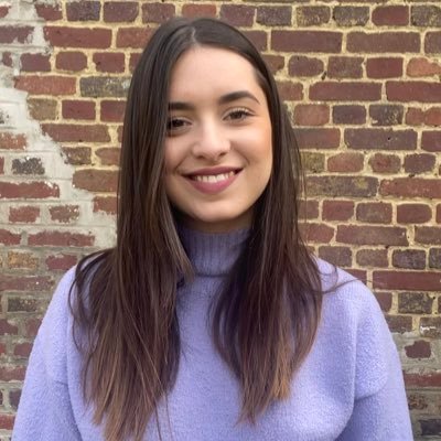 🏠 chargée d’animation de réseau associatif chez @reseau_eco