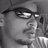 techinitout's profile image