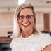 Dr Nadine McKillop (@nadine_mckillop) Twitter profile photo Dr Nadine McKillop (@nadine_mckillop) Twitter profile photo