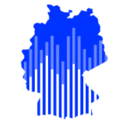 Wegweiser Kommune #Datenportal für alle, die #Kommune gestalten.