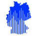 Wegweiser Kommune (@wegweiskommune) Twitter profile photo Wegweiser Kommune (@wegweiskommune) Twitter profile photo