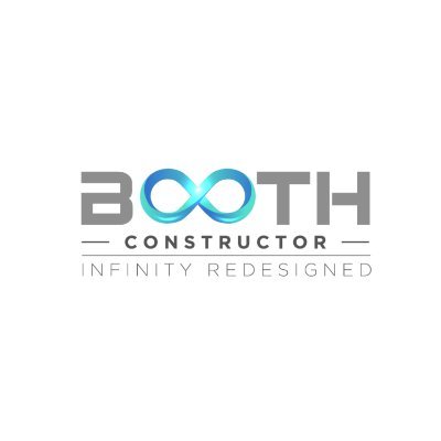 Offering Exceptional #custom ~ #modular (Hybrid) Booth #Rental Services in #Europe