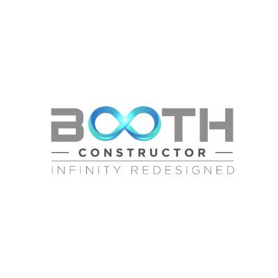 BoothConstruct1 Profile Picture