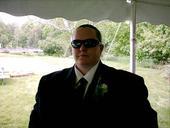 Jadaduc's profile picture. 