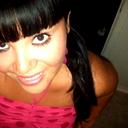 patty sarmiento - @patypatito26 - Twitter