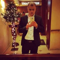 Mircea (@mircea39378825) 's Twitter Profile