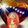 Maribervin's profile picture. Demócrata y opositora 100% a este saliente régimen.Soy alegre,amo la vida,a mi familia,a mi esposo y amigos, mi hijo es mi orgullo,mi nieta Rebeca es lo máximo!