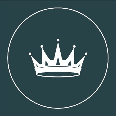 HotelQueens Profile Picture