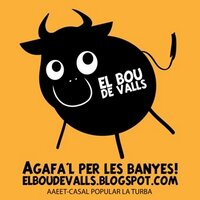 Elboudevalls (@elboudevalls) 's Twitter Profile Photo Elboudevalls (@elboudevalls) 's Twitter Profile Photo