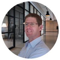 Darren Hignett (@darrenhignett) 's Twitter Profile Photo Darren Hignett (@darrenhignett) 's Twitter Profile Photo