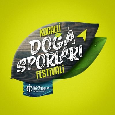 Kocaeli Doğa Festivali Profile