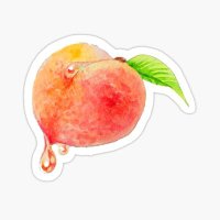 dripping_pussy💧🍑 (@drippingpusy) 's Twitter Profile