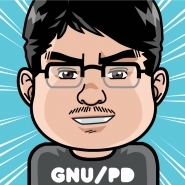Pratik Vyas Profile