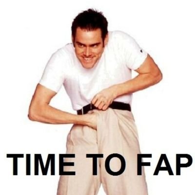 jaimetoutca's profile picture. 