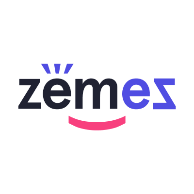 How to log in to My Shopify Store? - Zemez Support