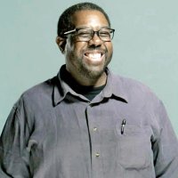 Marvin Smitty Smith (@therealsmittone) 's Twitter Profile Photo Marvin Smitty Smith (@therealsmittone) 's Twitter Profile Photo