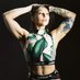 Ella Favela (@ella_favela) Twitter profile photo Ella Favela (@ella_favela) Twitter profile photo