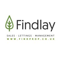 Findlay Property(@findlayproperty) 's Twitter Profile Photo