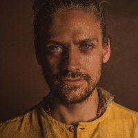 Antarma (@antarmamusic) 's Twitter Profile