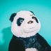 わかめ🪐にじそ東5 タ-37 (@_wkm_p) Twitter profile photo わかめ🪐にじそ東5 タ-37 (@_wkm_p) Twitter profile photo