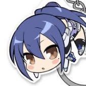 清少納言さんのプロフィール画像
