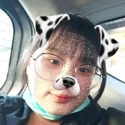 iOQ63gvjoCUCDM2's profile picture. 