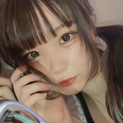 Takahiro【もタク】🌝さんのプロフィール画像