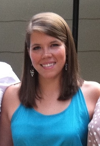 taylorlogan88's profile picture. https://t.co/MHGD5lk8Zr.laughter..: