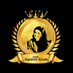 𝑲𝒂𝒋𝒂𝒍𝒊𝒔𝒎 𝑲𝒆𝒓𝒂𝒍𝒂 (@kajalismkerala) Twitter profile photo 𝑲𝒂𝒋𝒂𝒍𝒊𝒔𝒎 𝑲𝒆𝒓𝒂𝒍𝒂 (@kajalismkerala) Twitter profile photo
